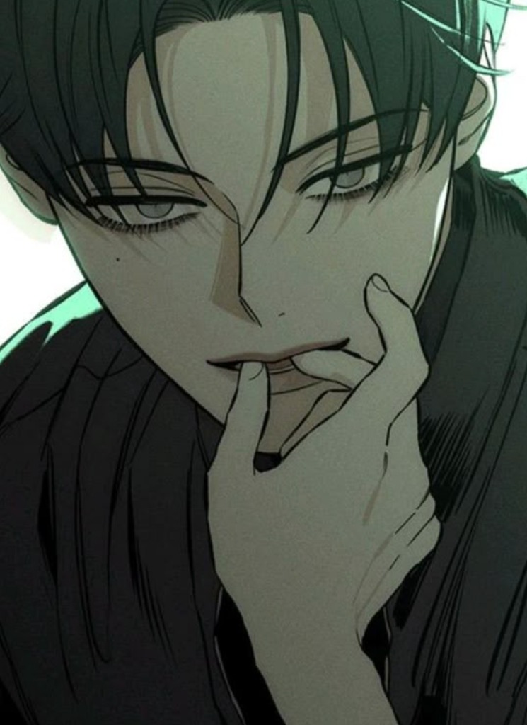 Guest_bIueIock