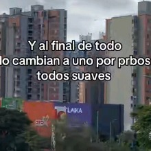 Guest_luis55