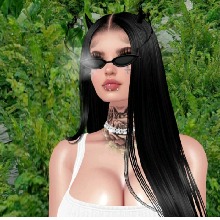 avpic