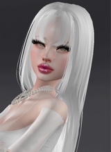 Guest_Kelsey369705