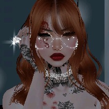 Guest_Daisy97330