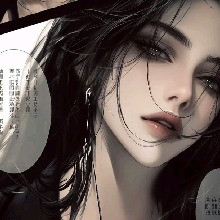 Guest_Vellie