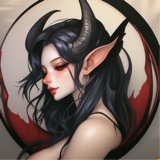 Guest_Nephis