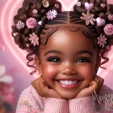 Guest_Jazmin49