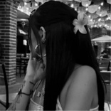 laurexx81