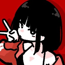 Guest_Japonesa14956