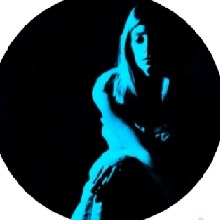 Guest_Castro18