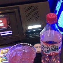 Guest_lllsm