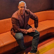 Guest_Landos