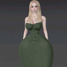 Guest_Fridaa23