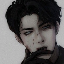 Guest_Demon156810