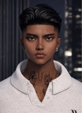 lTyr