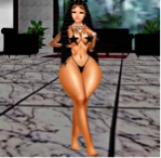 brattgirlmarii