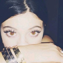 Guest_MellyMell