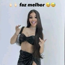 Guest_Gringa568472