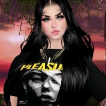 avpic