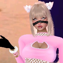 Guest_xJapinhaz