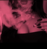 Guest_bxrbiexb