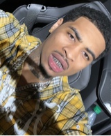 Guest_trill45