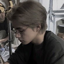 Guest_Manuzote1