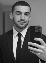 Guest_jordann169