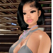Guest_Caria6