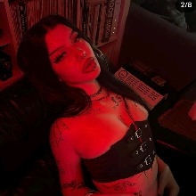 Guest_Cazzu08
