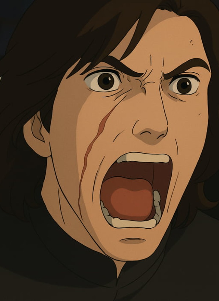 AkiraMiyazaki
