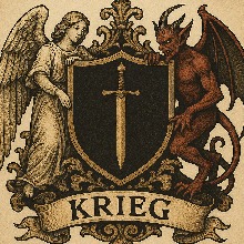 avatarbild