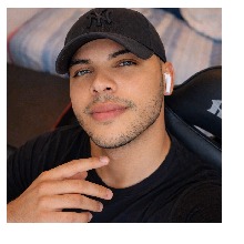 Naan17