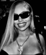 Guest_bianasmith