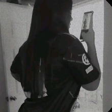 Guest_Gisel45