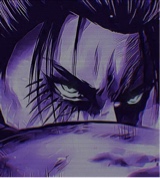 nishiki8