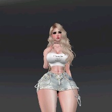 Guest_KarlaDiaz3