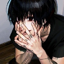 Guest_Nix946380