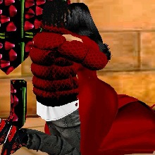 Guest_poyenef4