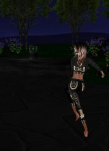 Guest_xolar48
