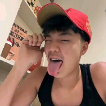 Guest_Jordy7