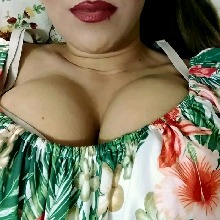 Guest_akelibhabhi