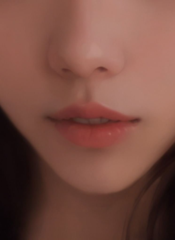 Guest_Ainie1