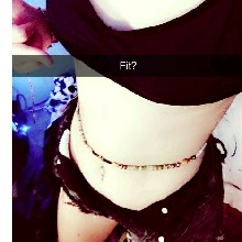 Guest_Maryj444