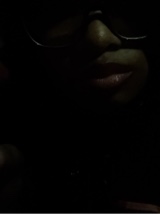 Guest_PTYLiyah