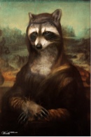 MAPASHEE