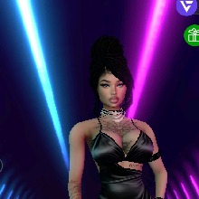 Guest_zarcia