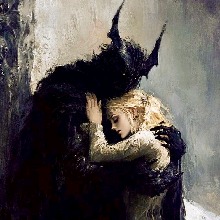 SweetNightmare6