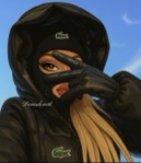 Guest_ThaliaLajodonaa