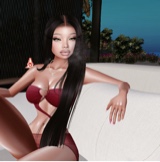 Guest_camila259130