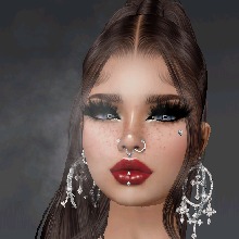 Guest_Marlane3