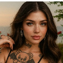 Guest_Marlane3