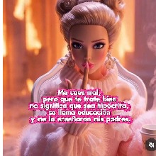 Guest_Laritza